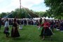 Thumbs/tn_Keltfest 2015 zaterdag 274.jpg